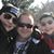Suzann Gulick's profile image