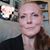 Rebecca Hoover's profile image