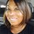 Shanelle Monique Robinson's profile image