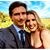 Daisy Marku's profile image