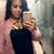 Berenise Mejia's profile image