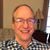 Barry Bragg's profile image