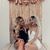 Katelin Mabrey-Keefe's profile image