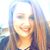 Ashlee Wilson's profile image