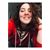 Amanda Lovelady's profile image