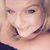 Catherine Kimbro's profile image