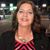 Tammy M.'s profile image