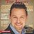 David Shemesh's profile image