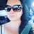 Jenn Hays's profile image