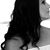 Danielle Oms's profile image