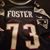 Michelle Foster's profile image