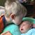 Patti Degnon Leonard's profile image