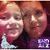 Deidre Hagemeier's profile image