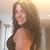 Sandra Boaglio's profile image