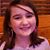 Laura Haldiman Mccoy's profile image