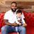 James Maserati Johnson's profile image