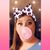 Paula C Moore's profile image