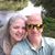 Robert Garlock's profile image