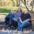 Kelly Bueb Hellickson's profile image