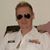 Marcus Price's profile image