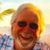 Bill Hoffman's profile image