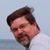 Kristofer J Carlson's profile image