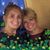 Julie Treanor's profile image