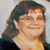 Anita Burton Huffman's profile image