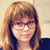 Amberli Smith's profile image