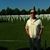 Bob Appel's profile image
