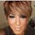Deborah Forbes's profile image