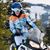 Debbie Biery's profile image
