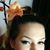 Kelly Kalia Monroe-Lopez's profile image