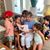 Pam Windsor Strassner's profile image