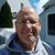 Bob Calabro's profile image