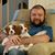 Allan Junkins's profile image
