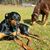 Lori Childress Stickley's profile image