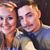 Christian Ashworth's profile image
