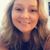 Jen Gonzalez's profile image