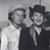 Mary Boles's profile image