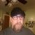 Greg Metz's profile image