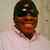Dennis Fuller's profile image