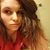 Jessica Nicole Steadham's profile image