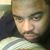Hassan Freeman's profile image