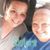 Kellie Renea Zeugin's profile image