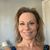 Debra Brooks Crowl's profile image