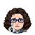 Sharyn Obsatz's profile image