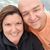 Beth Grubb's profile image
