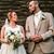 Tiffanie A. Waldeck-Napolitano's profile image