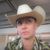Christy Miller Harding's profile image